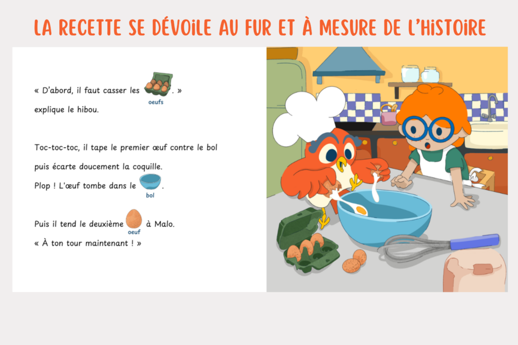 bandeau-promo-hiboocook (1200 x 800 px) (2)