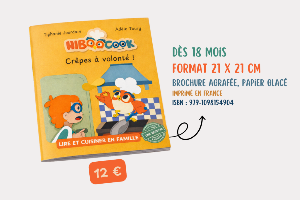 bandeau-promo-hiboocook (1200 x 800 px) (4)